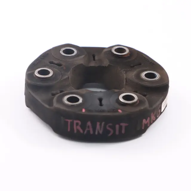 globalparts2-1395370