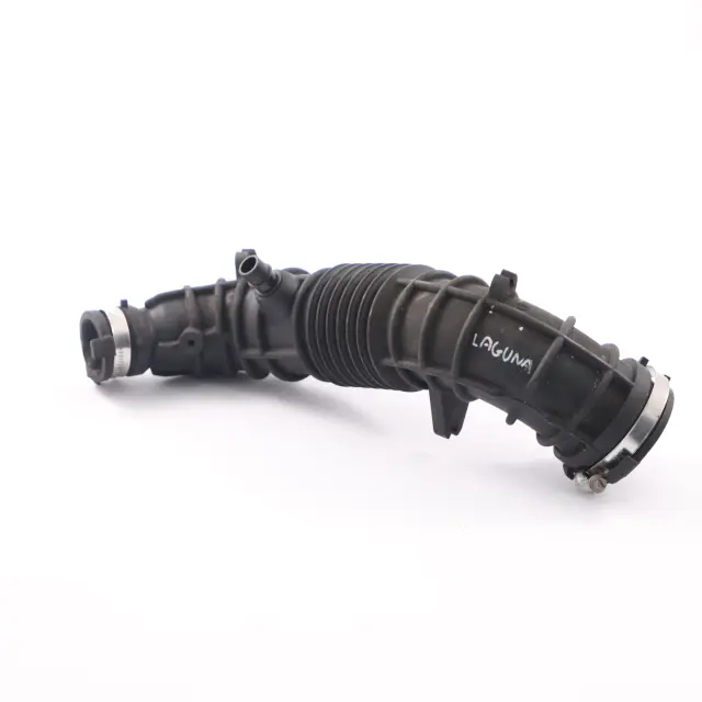 globalparts2-1395456