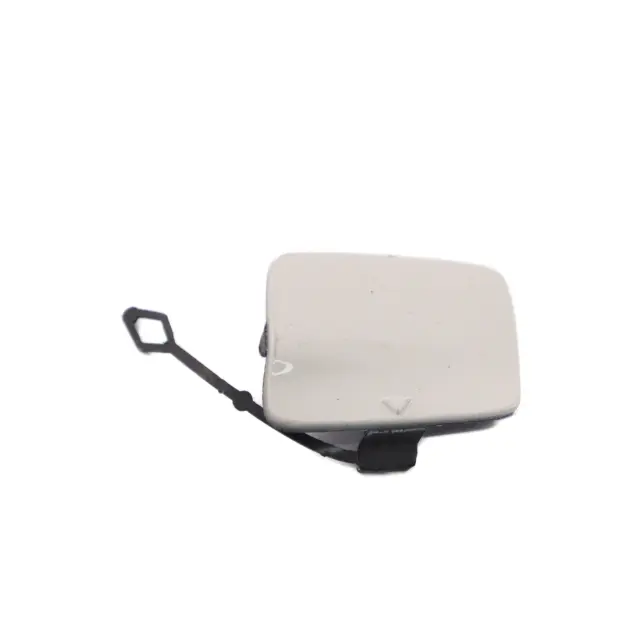 globalparts2-1395516