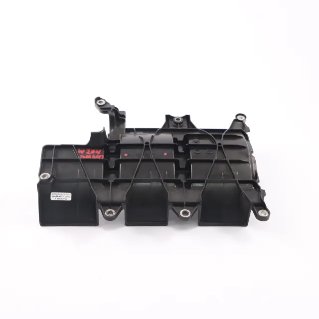globalparts2-1395577
