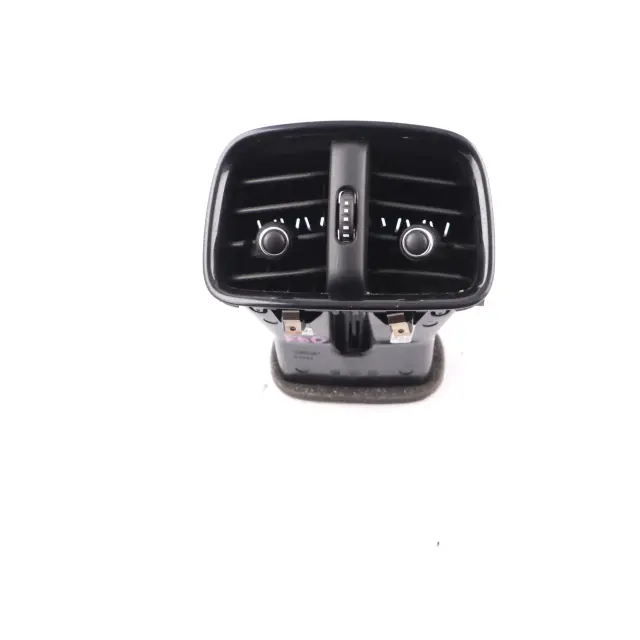 globalparts2-1395584