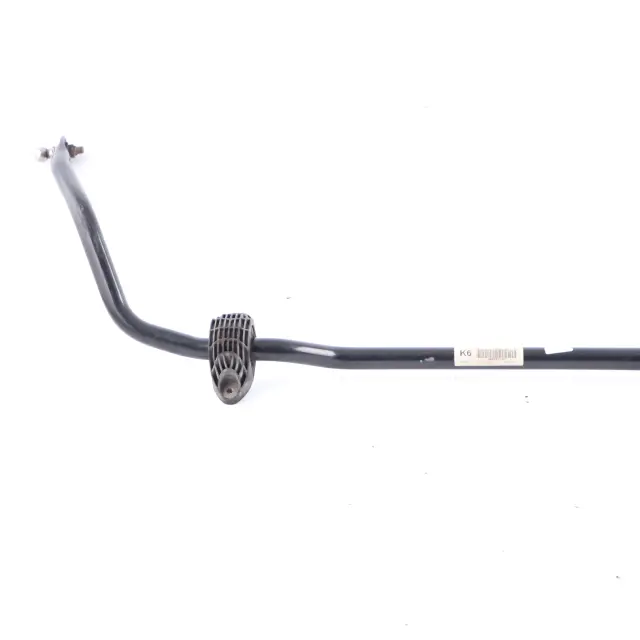 globalparts2-1395647