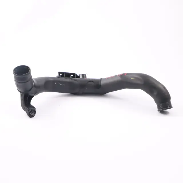 globalparts2-1395691