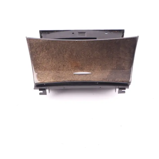 globalparts2-1395756