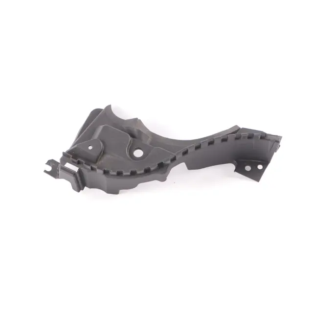 globalparts2-1395845