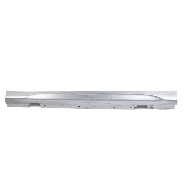 globalparts2-1395965
