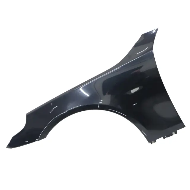 globalparts2-1396206