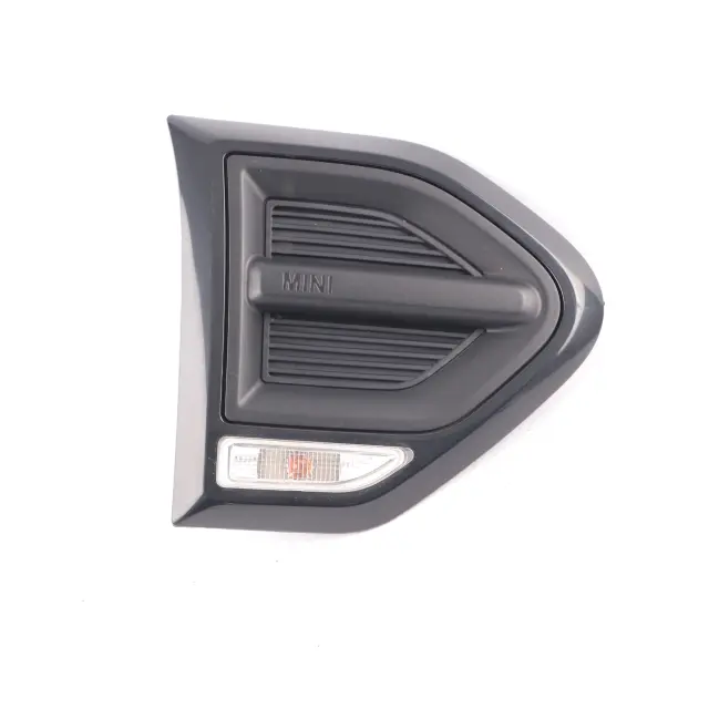 globalparts2-1396366