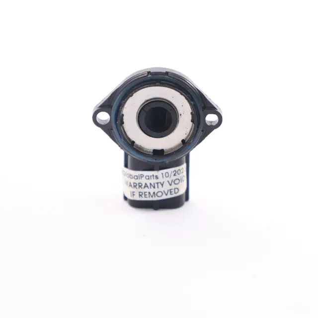 globalparts2-1396432