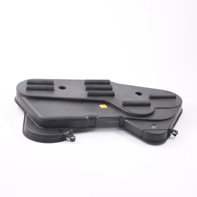 globalparts2-1396447