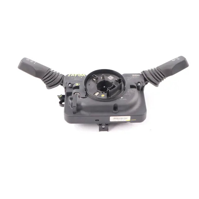 globalparts2-1396491