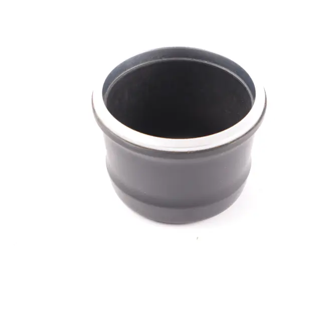 globalparts2-1396548