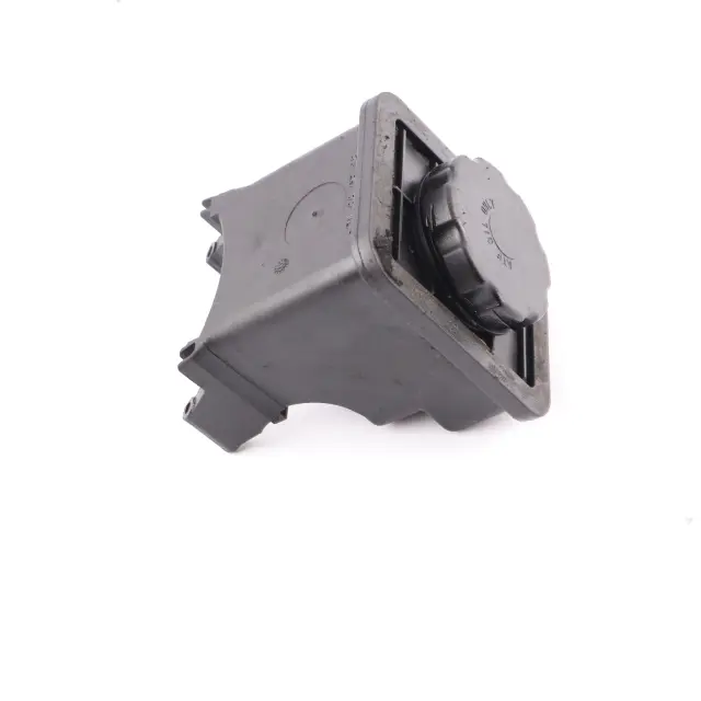 globalparts2-1396612