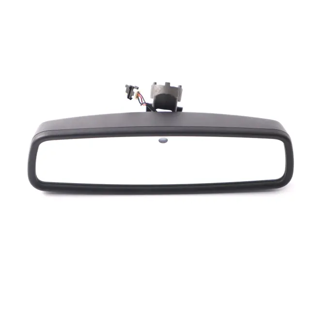globalparts2-1396739
