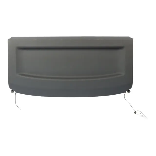 globalparts2-1396791