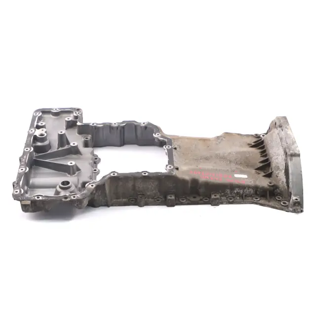 globalparts2-1396820