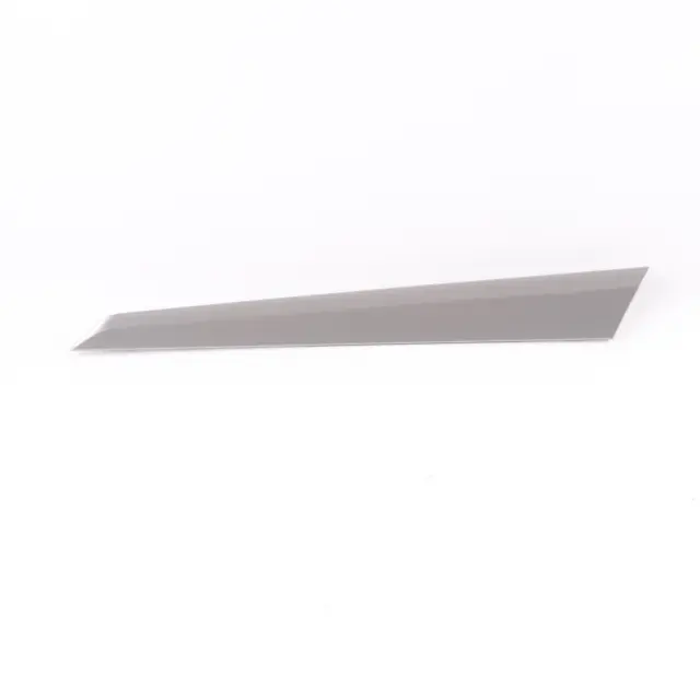 globalparts2-1396911