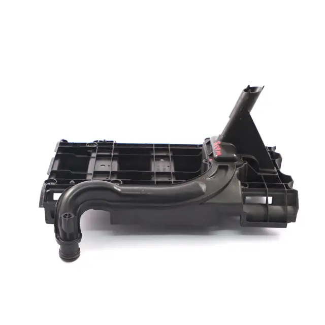 globalparts2-1396955