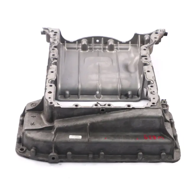 globalparts2-1396957