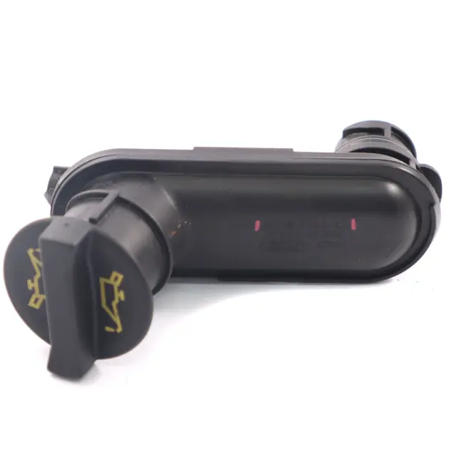 globalparts2-1397082