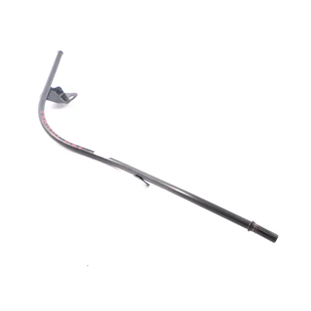 globalparts2-1397137