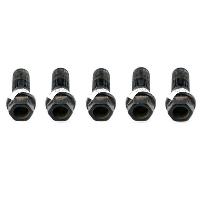 globalparts2-1397152