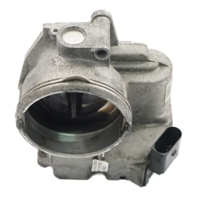 globalparts2-1397186