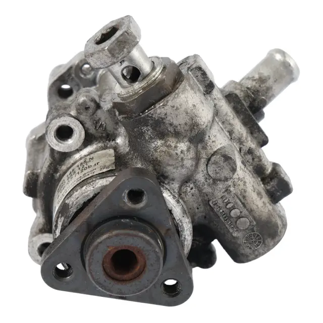 globalparts2-1397189
