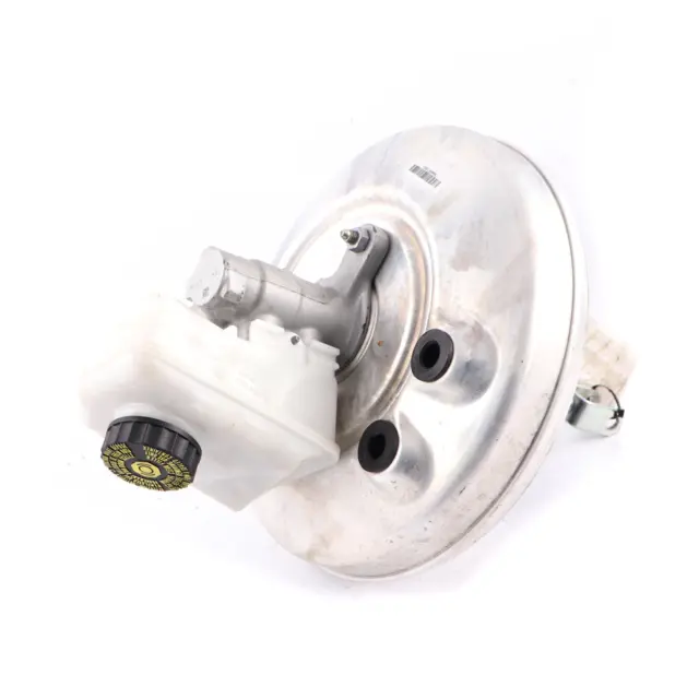 globalparts2-1397334