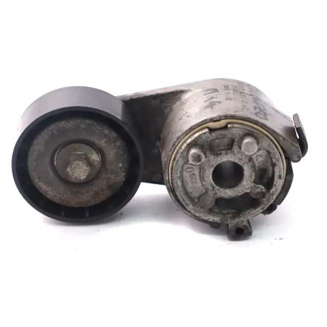 globalparts2-1397342