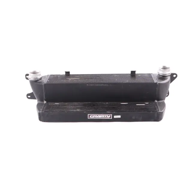 globalparts2-1397372