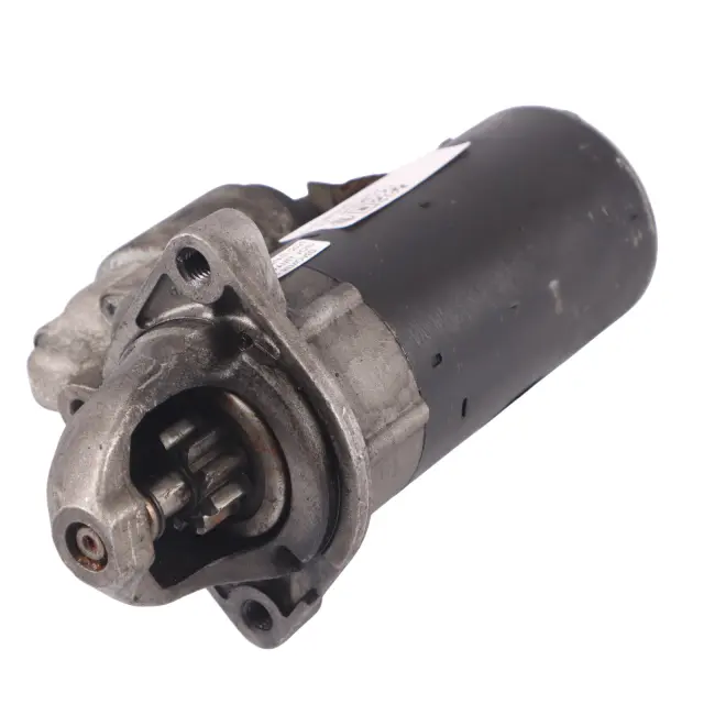 globalparts2-1397469