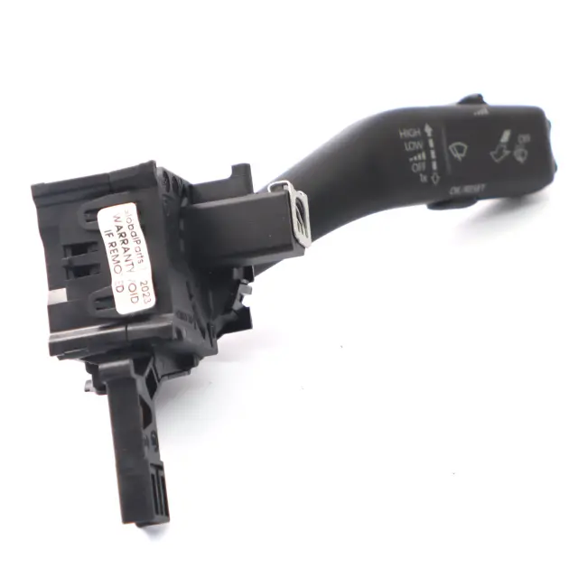 globalparts2-1397501