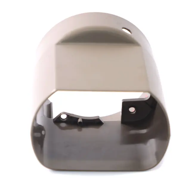 globalparts2-1397535