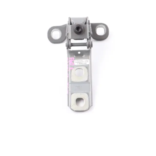 globalparts2-1397656