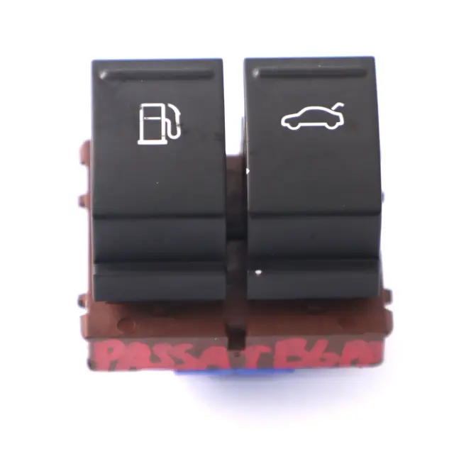 globalparts2-1397676