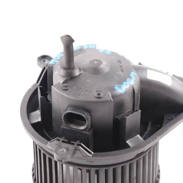 globalparts2-1397728