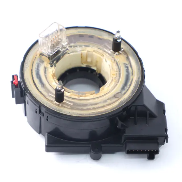 globalparts2-1397741