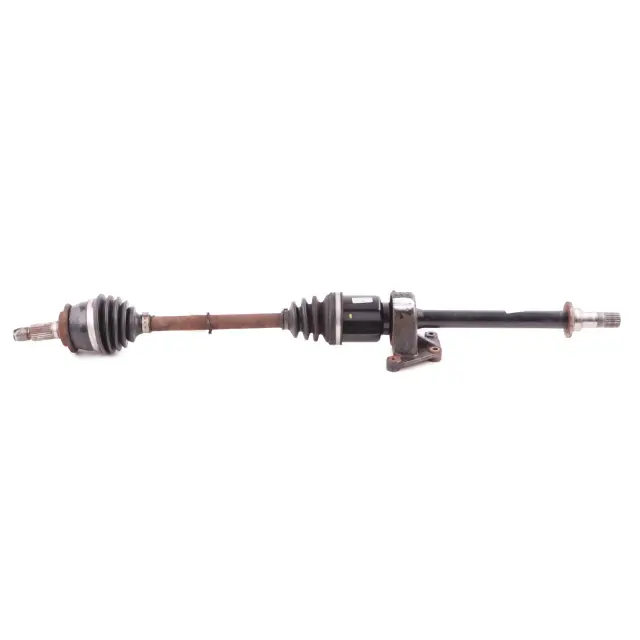 globalparts2-1397905