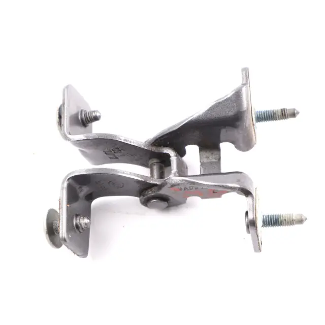 globalparts2-1398036