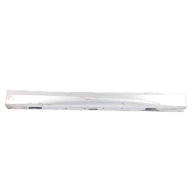 globalparts2-1398058