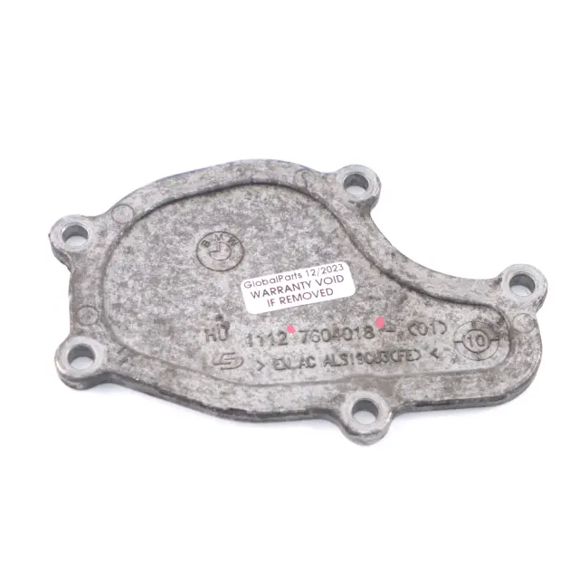 globalparts2-1398389