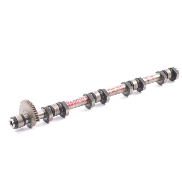 globalparts2-1398421
