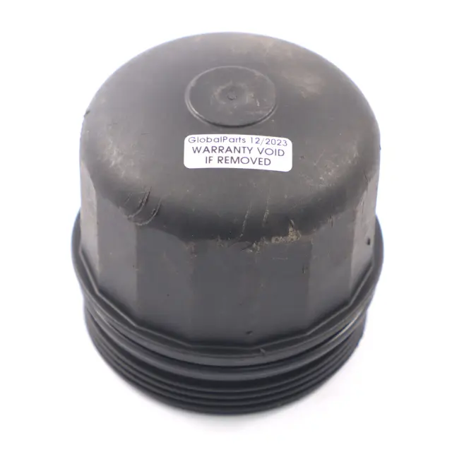 globalparts2-1398422