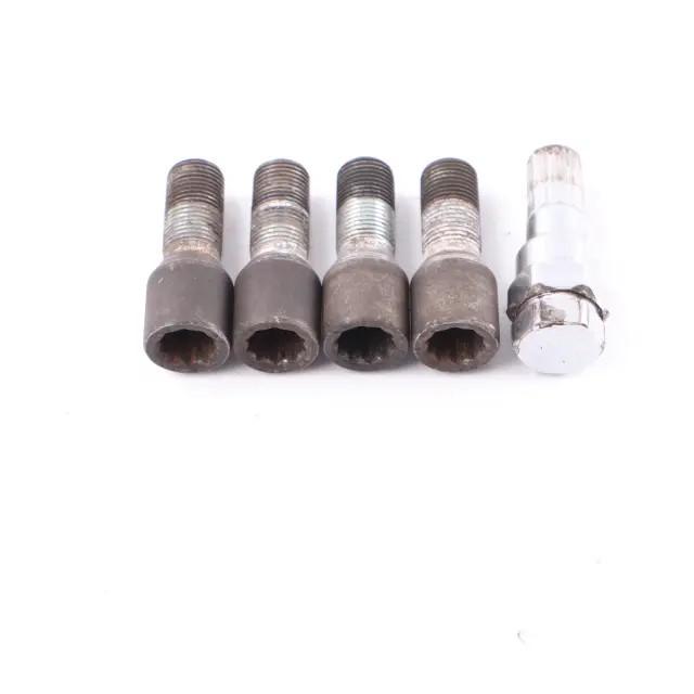 globalparts2-1398816