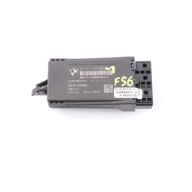 globalparts2-1399070
