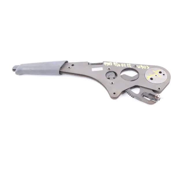 globalparts2-1399082