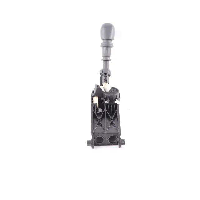 globalparts2-1399087