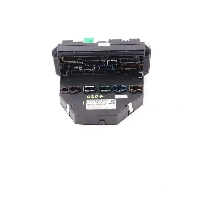 globalparts2-1399092