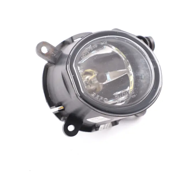 globalparts2-1399192